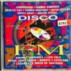 Novedades Disco FM