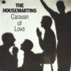 db9b804883dc2fb79abdd2b017a7a175e8897a16_0_0.jpeg Caravan Of Love