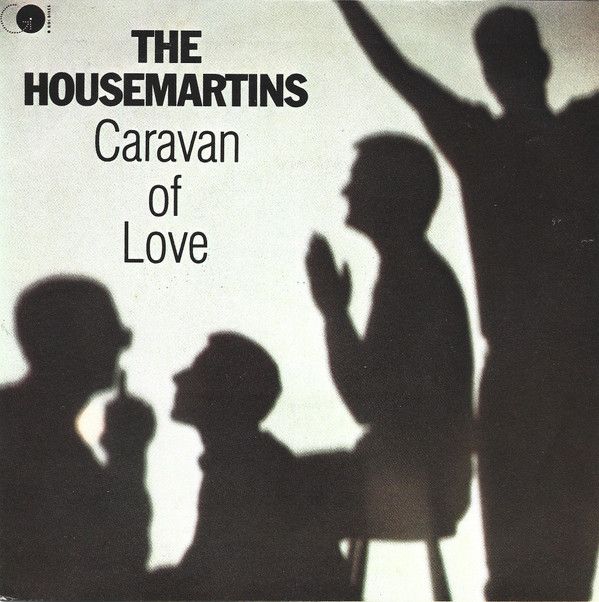 db9b804883dc2fb79abdd2b017a7a175e8897a16_0_0.jpeg Caravan Of Love