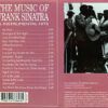 The Music Of Frank Sinatra