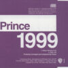 1999