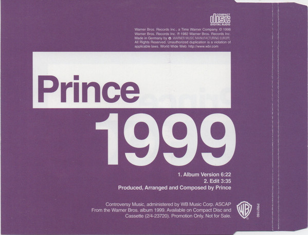 1999