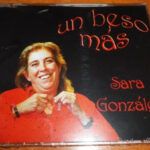 Un Beso Más
