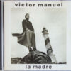 La Madre