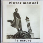 La Madre