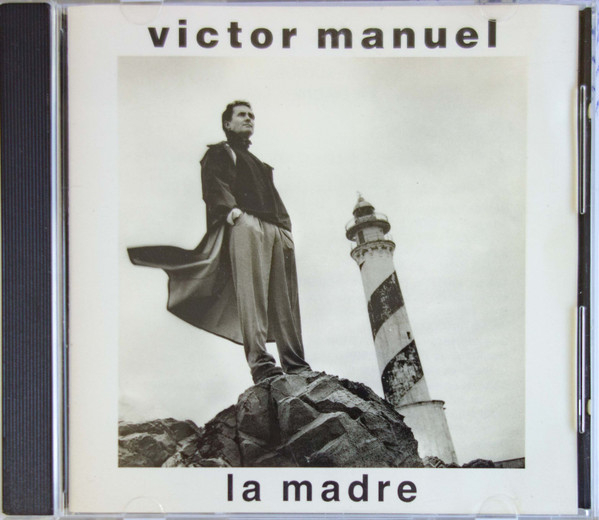 La Madre