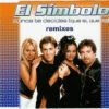 Nunca Te Decides (Que Si, Que No) (Remixes)