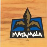 Matamala U
