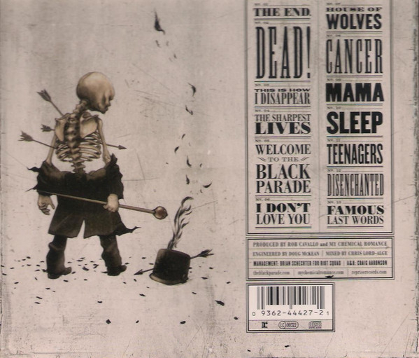de51d724515d26c7d29f3681368df438b6bf9da7_0_0-1.jpeg The Black Parade