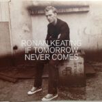 de7cef0bb5f424cc2445987c2e6ca1bb2e397861_0_0.jpeg If Tomorrow Never Comes