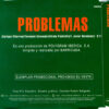 df00aee2dae40502c2b6e5484182c3be79349e40_0_0.jpeg Problemas