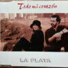 df91580af4070b200053023f035ec7e2478b731a_0_0-1.jpeg Todo Mi Corazon