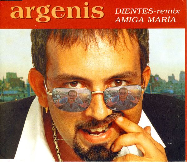 Dientes - Remix