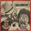 Bleed For Me / Halloween