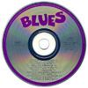 e2494ccbe885f0ff4c046a26834ff042ceee24b3_0_0.jpeg Blues