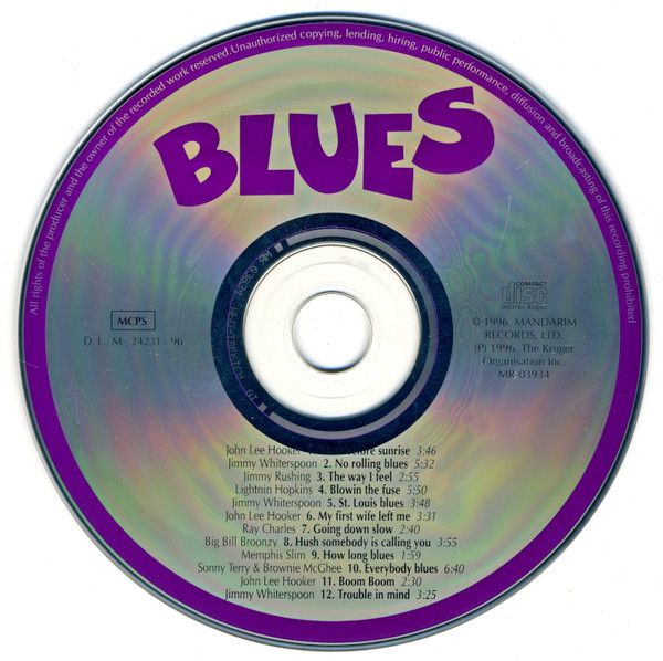 e2494ccbe885f0ff4c046a26834ff042ceee24b3_0_0.jpeg Blues