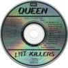 Live Killers
