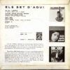 e2a7152fcca9ecd538fbf592486fe37e09f8ba25_0_0.jpeg Sing, Sing (Work Song)