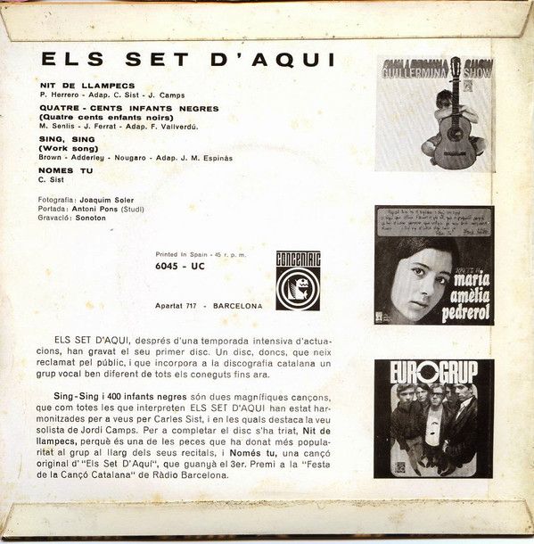 e2a7152fcca9ecd538fbf592486fe37e09f8ba25_0_0.jpeg Sing, Sing (Work Song)