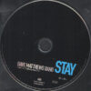Stay (Wasting Time)