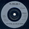 e2cb344def20c1b53887cab365a2b4459e13590a_0_0.jpeg Do Re Me, So Far So Good