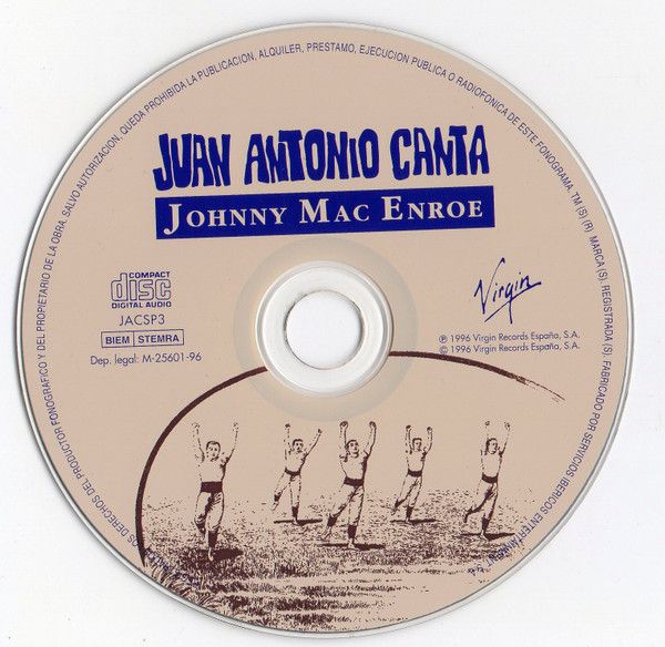 e39b8c630d107ce023cd4d2110aaa713a0c2ac04_0_0.jpeg Johnny Mac Enroe