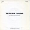 Hearts In Trouble