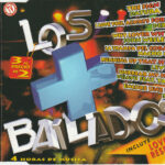 e3f2d62ac45e99b55af415f8f52ed5acee9fe299_0_0.jpeg Los + Bailados