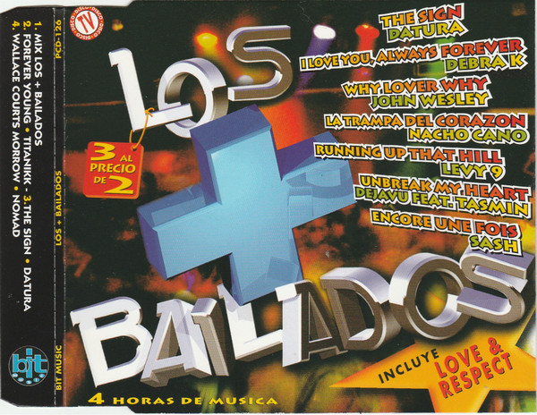 e3f2d62ac45e99b55af415f8f52ed5acee9fe299_0_0.jpeg Los + Bailados