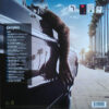 Compton (A Soundtrack By Dr. Dre)