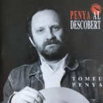 Penya Al Descobert