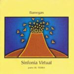 Sinfonía Virtual Parte III: Terra