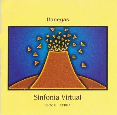 Sinfonía Virtual Parte III: Terra