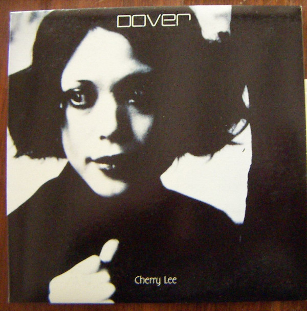 Cherry Lee