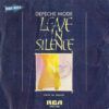 e6534143a117593174fe8c7576a1673fb57c0a81_0_0.jpeg Leave In Silence = Partir En Silencio