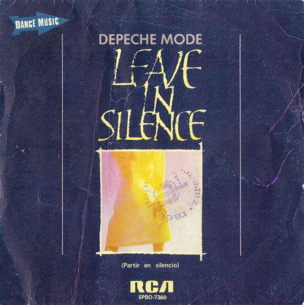 e6534143a117593174fe8c7576a1673fb57c0a81_0_0.jpeg Leave In Silence = Partir En Silencio