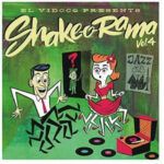 e69f9ae1290aafe1ac7f76292b84449b8bfad5cd_0_0.jpeg Shake-O-Rama Vol.4