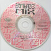 Bombazo Mix