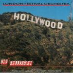 e7b904db9be0b02c72c907f0b8057eba76b80a07_0_0.jpeg Hollywood