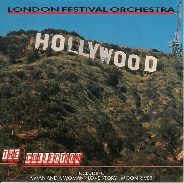 e7b904db9be0b02c72c907f0b8057eba76b80a07_0_0.jpeg Hollywood