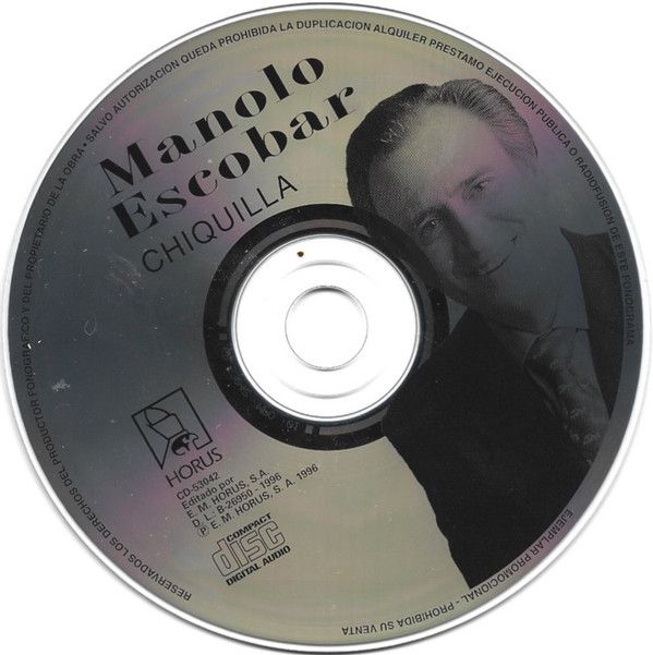e7d1b5c3ac84404e8c1be08a1148895793d8cc86_0_0.jpeg Chiquilla