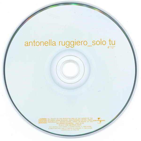 e81e19cae608a18f3e16a610eb09dfbb44e7a5f8_0_0.jpeg Solo Tu