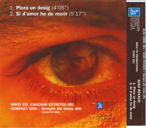 Plora Un Desig