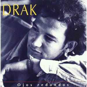 Ojos Redondos