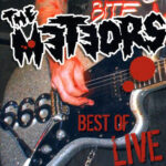 Best Of Live