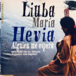 Alguien Me Espera