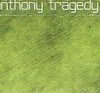 Tragedy