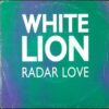 Radar Love