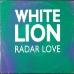 e9b2e7dd766d18a6986002591468bf9b5ddc958f_0_0.jpeg Radar Love