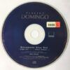 ea691c5b1b14444602db47188b826ad2d1ac6d98_0_0.jpeg El Pollito